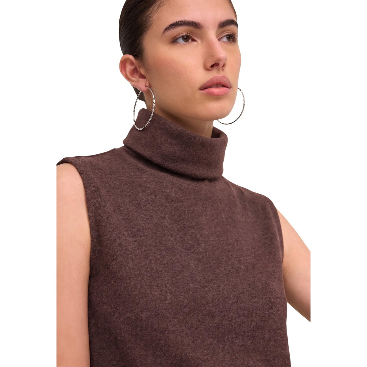 Jacqueline De Yong Femme Pulls