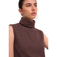 Jacqueline De Yong Femme Pulls
