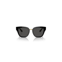 Dolce & Gabbana Femme Lunettes De Soleil