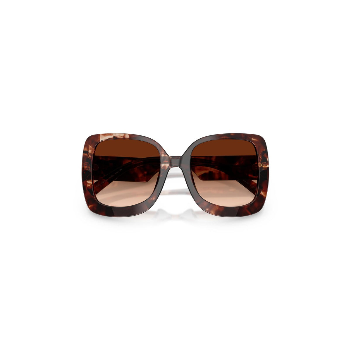 Dolce & Gabbana Femme Lunettes De Soleil