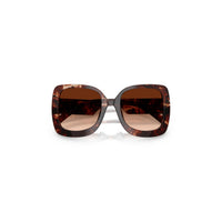 Dolce & Gabbana Femme Lunettes De Soleil
