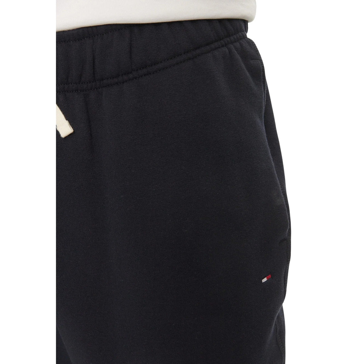 Tommy Hilfiger Homme Pantalons