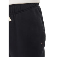 Tommy Hilfiger Homme Pantalons