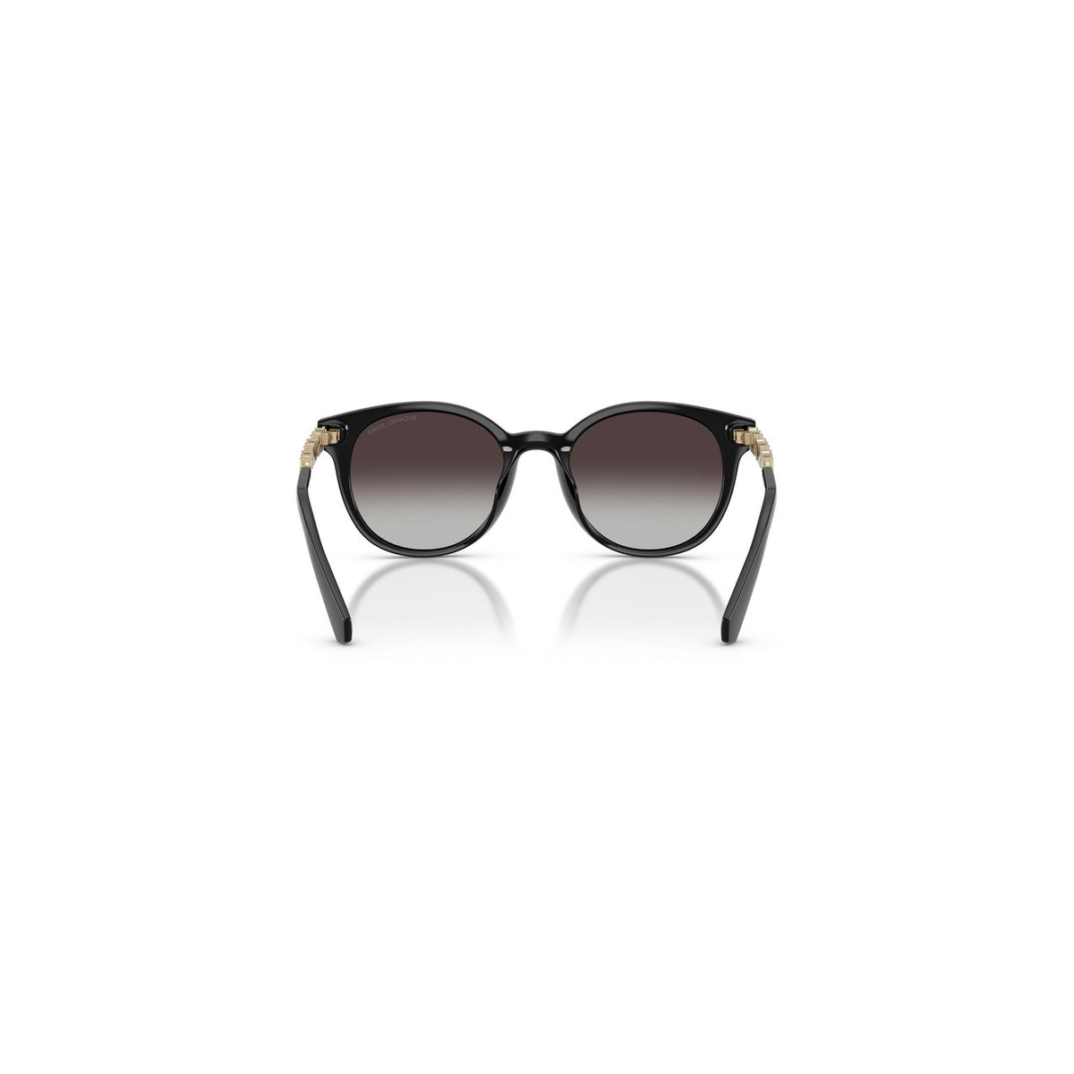 Michael Kors Femme Lunettes De Soleil