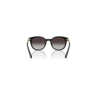 Michael Kors Femme Lunettes De Soleil
