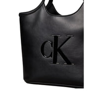 Calvin Klein Femme Sacs