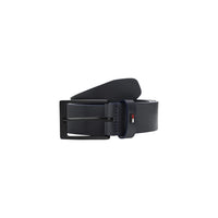 Tommy Hilfiger Homme Ceintures