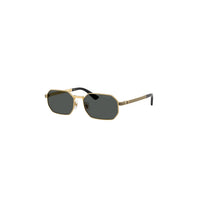 Versace Homme Lunettes De Soleil