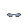 Vogue Eyewear Femme Lunettes De Soleil