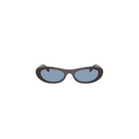 Vogue Eyewear Femme Lunettes De Soleil