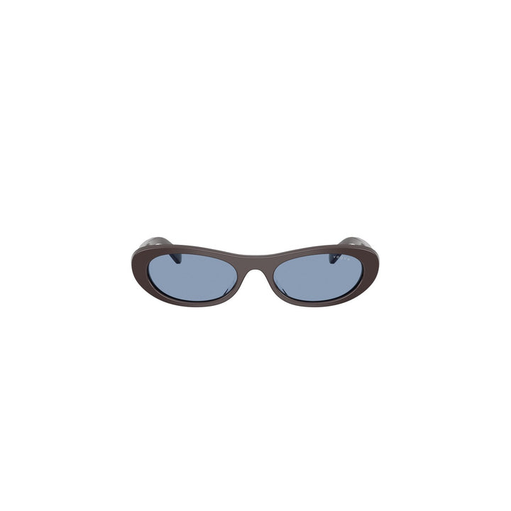 Vogue Eyewear Femme Lunettes De Soleil
