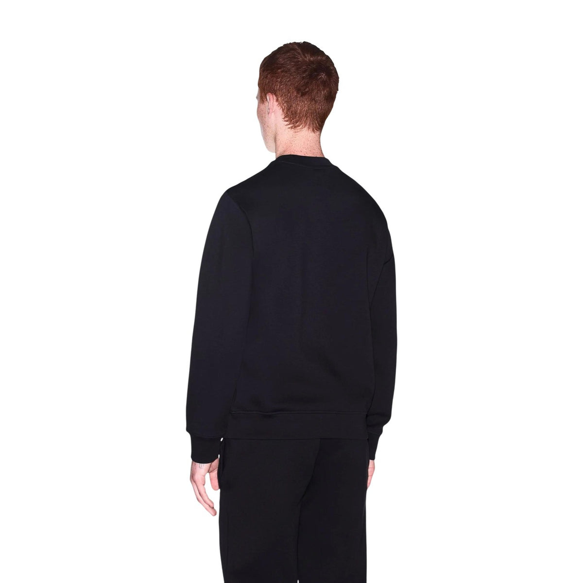 Armani Exchange Homme Sweatshirts