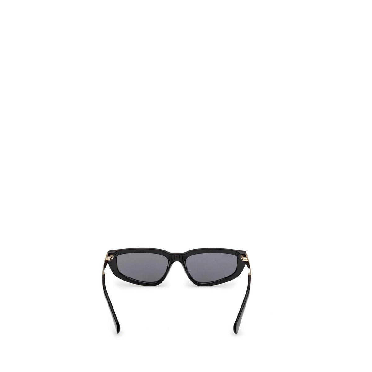 Max&co Femme Lunettes De Soleil