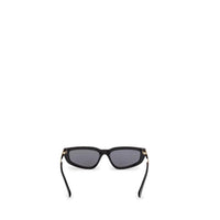 Max&co Femme Lunettes De Soleil