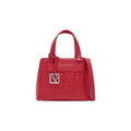 Armani Exchange Femme Sacs