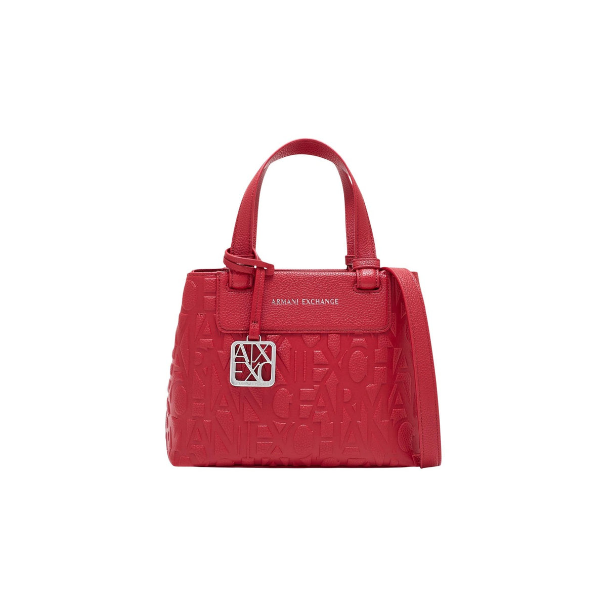 Armani Exchange Femme Sacs