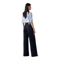 Levi`s Femme Jeans
