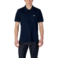 Lacoste Homme Polo