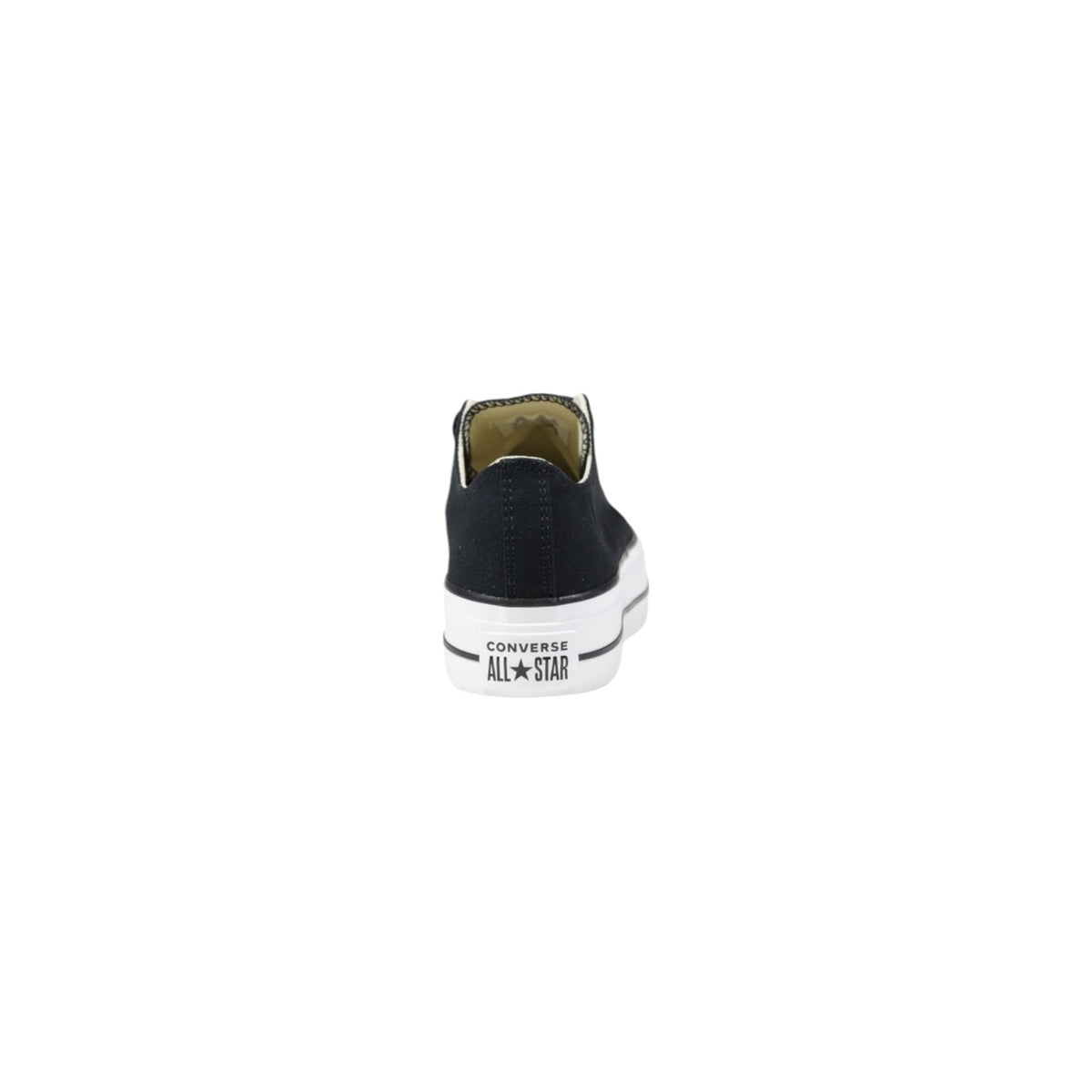 Converse Femme Baskets