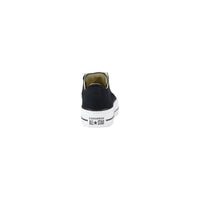 Converse Femme Baskets