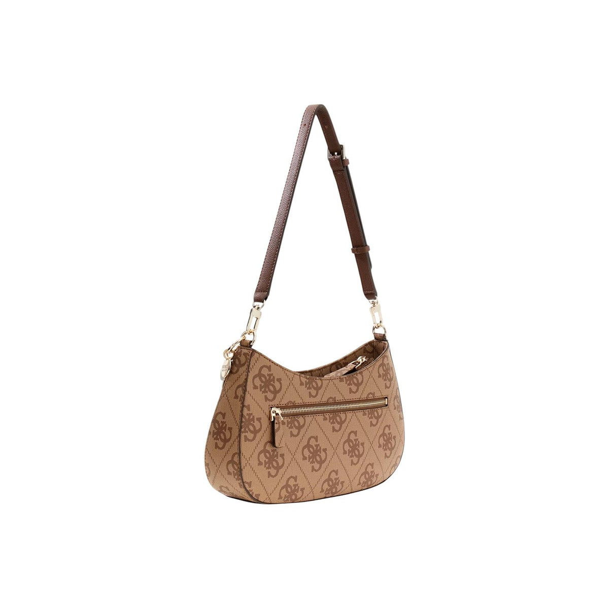 Guess Femme Sacs