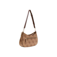 Guess Femme Sacs