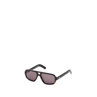 Adidas Originals Homme Lunettes De Soleil