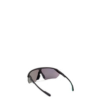 Adidas Originals Homme Lunettes De Soleil