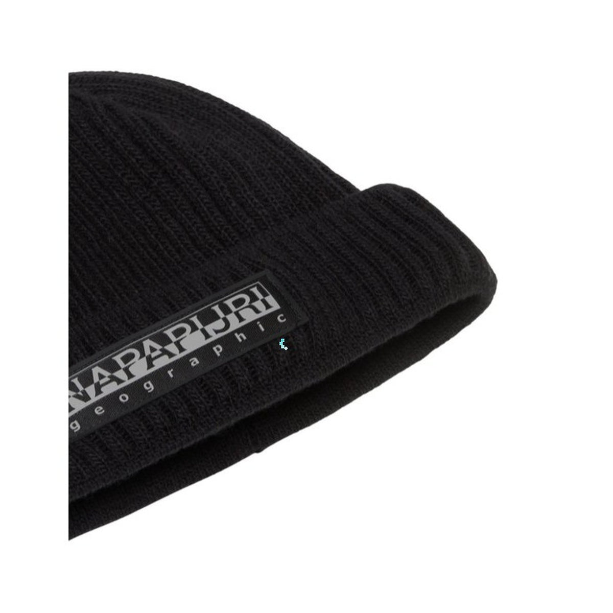 Napapijri Homme Chapeaux
