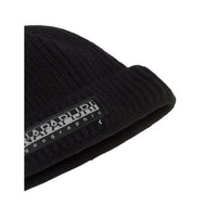 Napapijri Homme Chapeaux