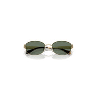 Michael Kors Femme Lunettes De Soleil