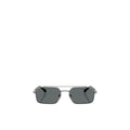Vogue Eyewear Homme Lunettes De Soleil
