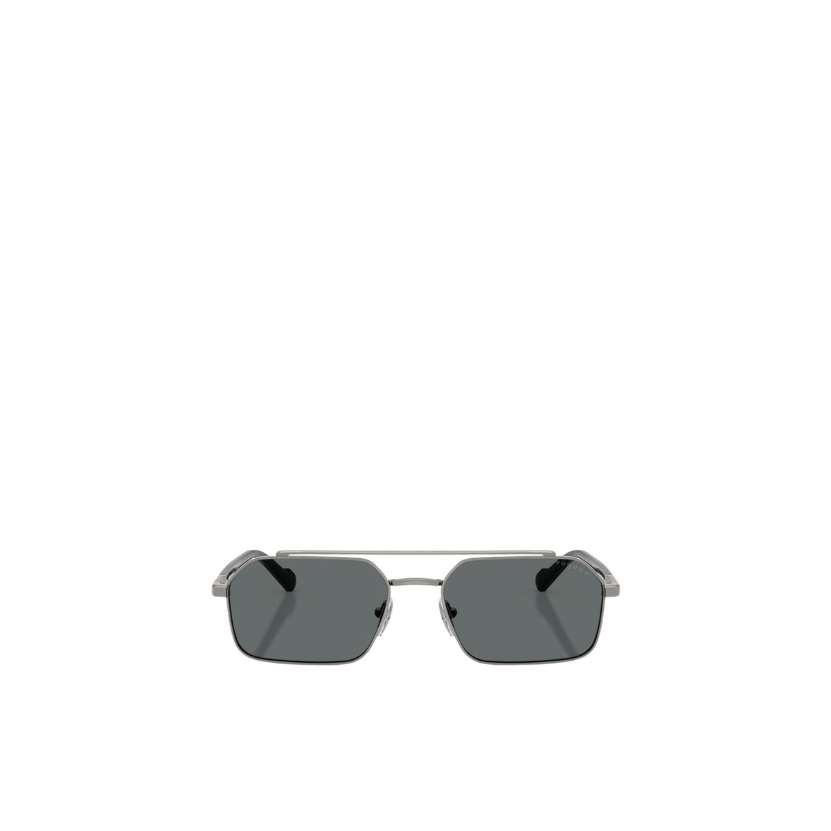 Vogue Eyewear Homme Lunettes De Soleil