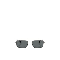 Vogue Eyewear Homme Lunettes De Soleil