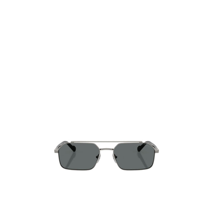 Vogue Eyewear Homme Lunettes De Soleil