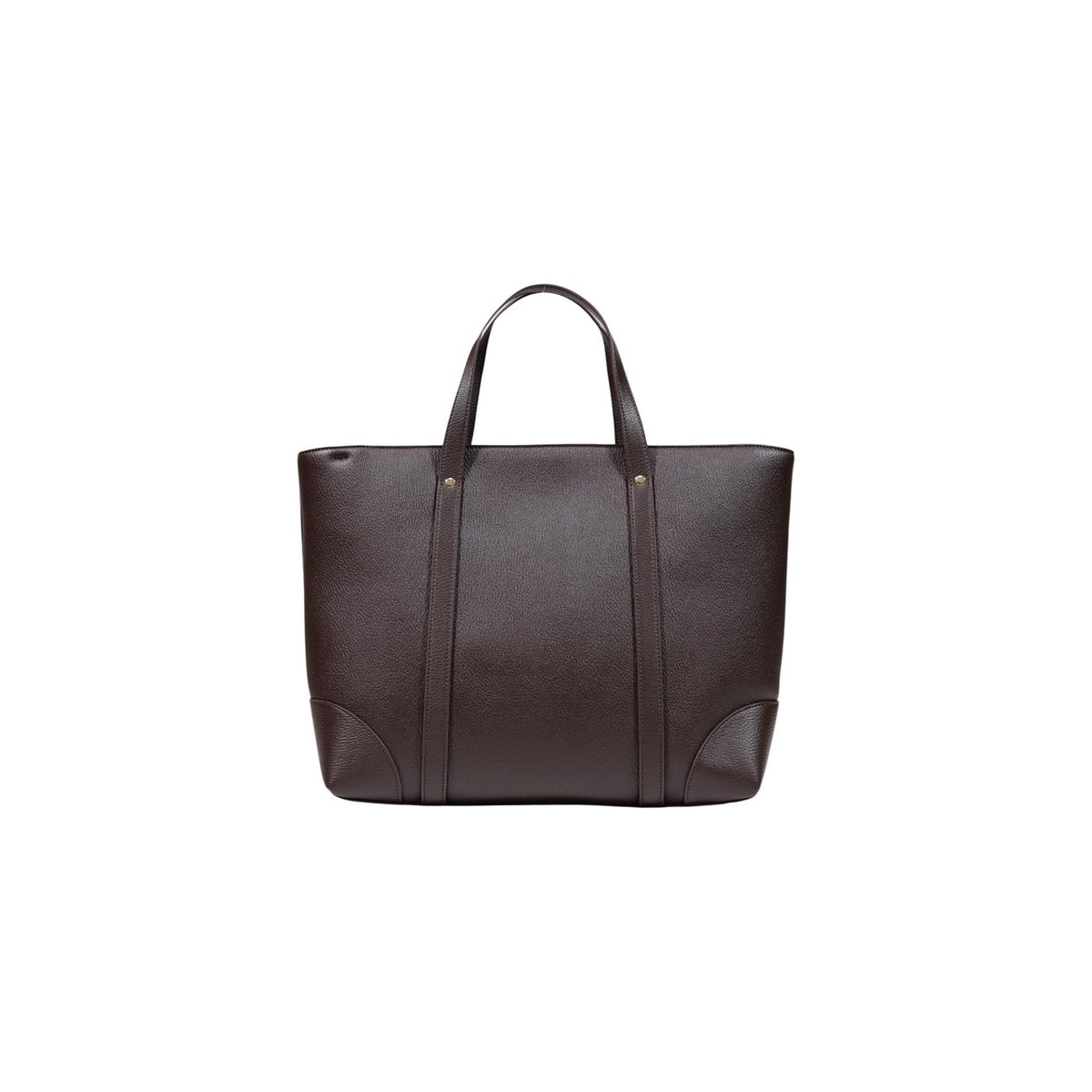 Armani Exchange Femme Sacs