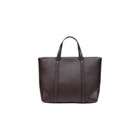 Armani Exchange Femme Sacs