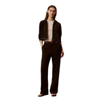 Calvin Klein Jeans Femme Pantalons
