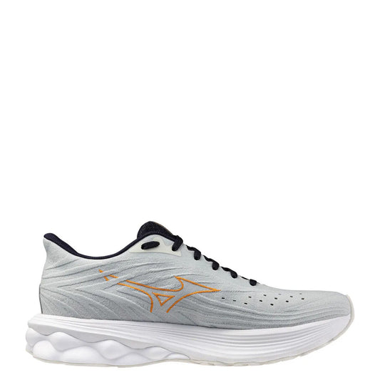 Mizuno Homme Baskets