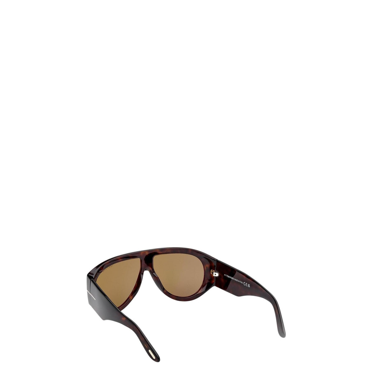 Tom Ford Homme Lunettes De Soleil