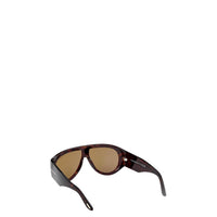 Tom Ford Homme Lunettes De Soleil