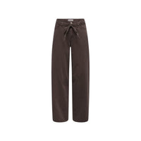 Only Femme Jeans