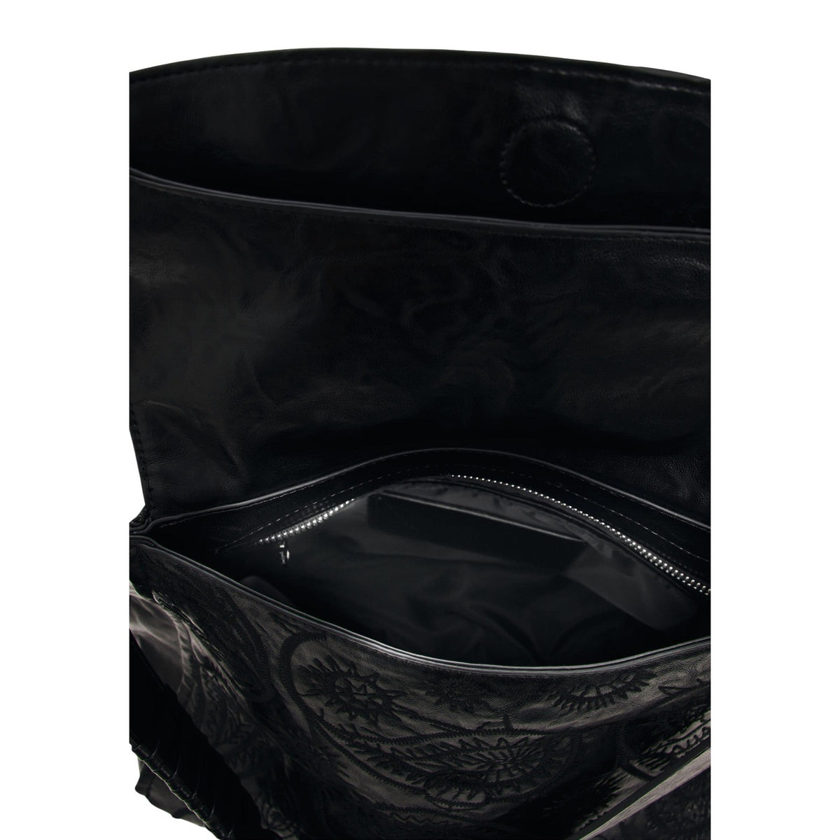Desigual Femme Sacs