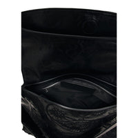 Desigual Femme Sacs