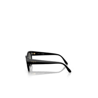 Vogue Eyewear Femme Lunettes De Soleil