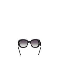 Tom Ford Homme Lunettes De Soleil