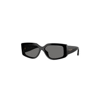 Vogue Eyewear Femme Lunettes De Soleil