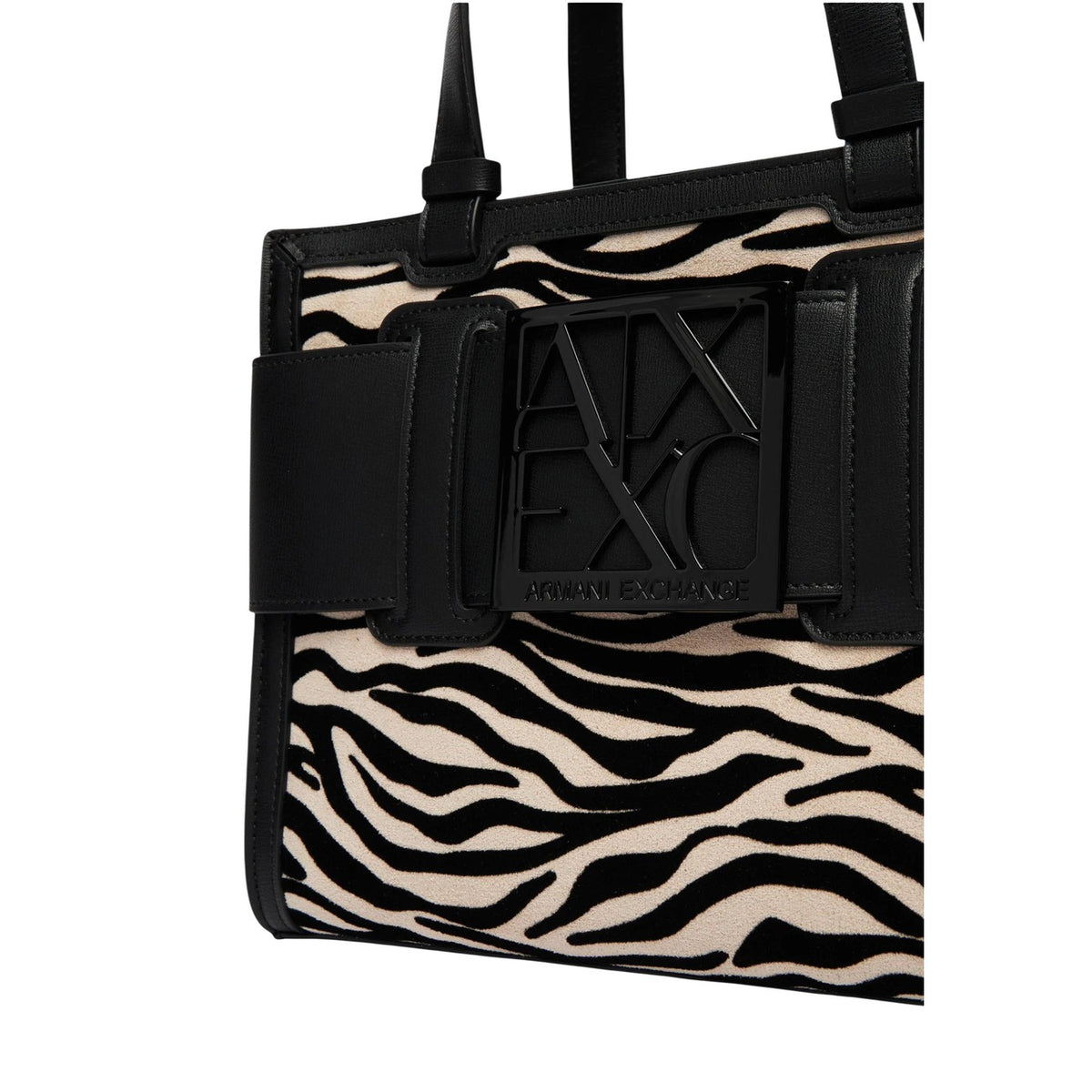 Armani Exchange Femme Sacs