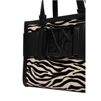 Armani Exchange Femme Sacs