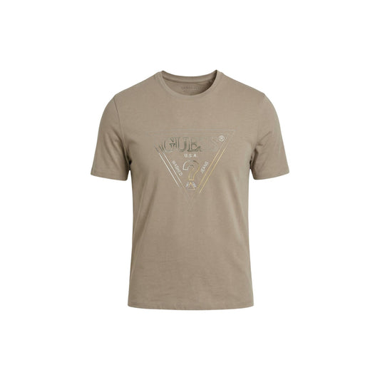 Guess heren T-shirts